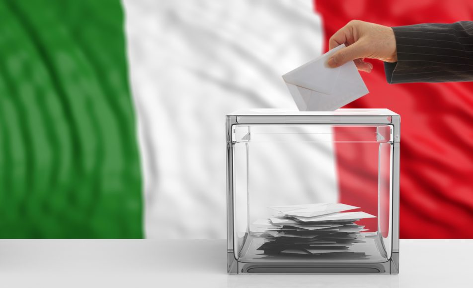 Consiusa – Consiglio per le relazioni tra Italia e Stati Uniti